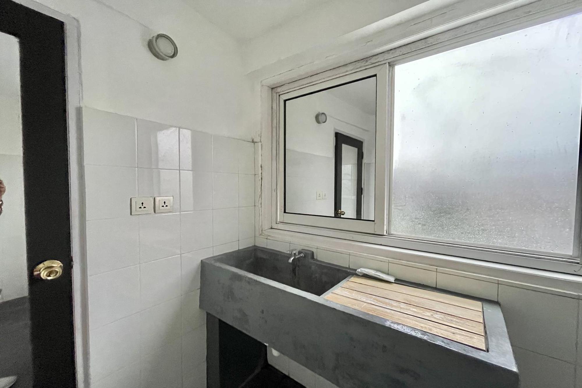 Taman Unique Hotel Senggigi Zewnętrze zdjęcie