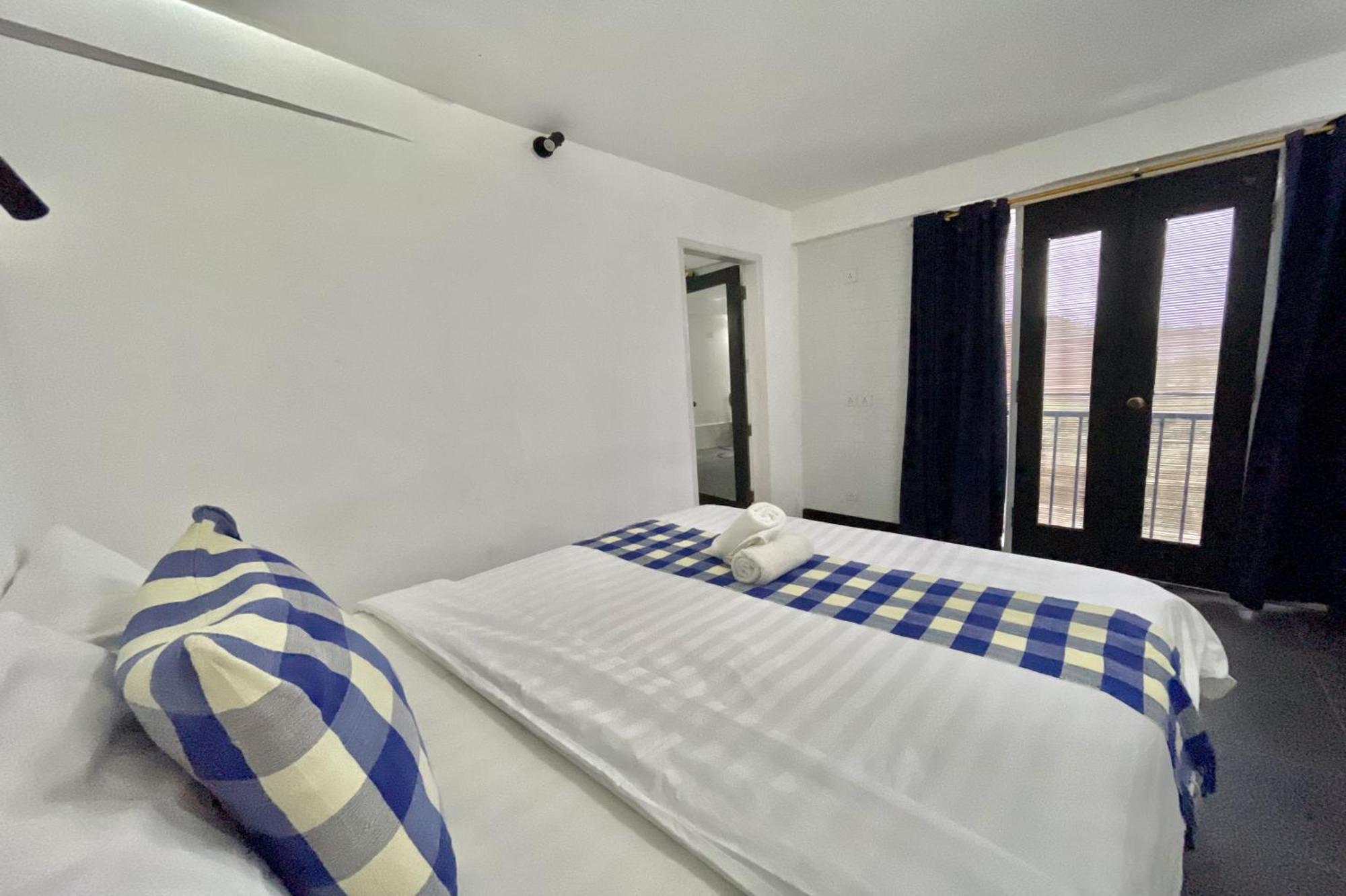 Taman Unique Hotel Senggigi Zewnętrze zdjęcie