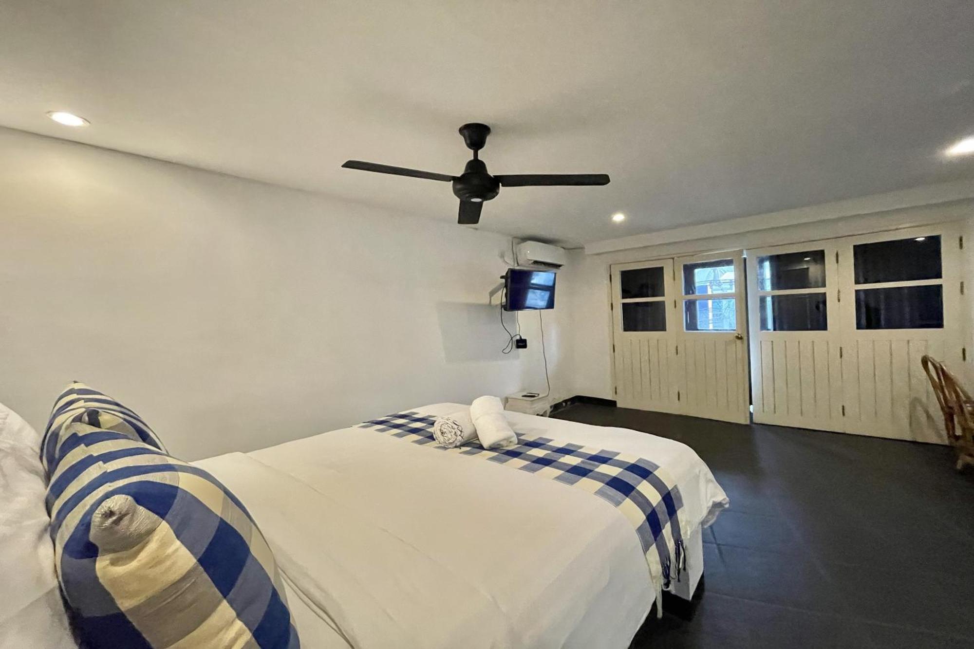 Taman Unique Hotel Senggigi Zewnętrze zdjęcie