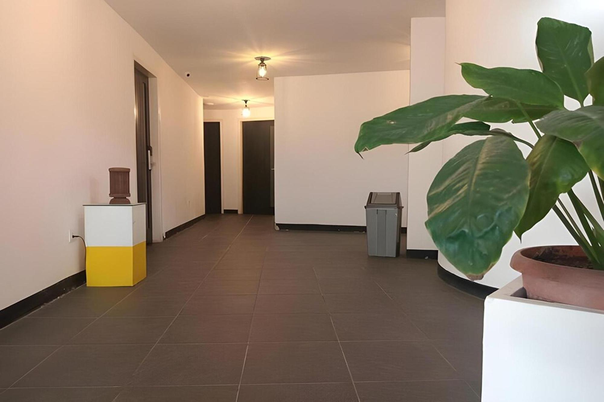Taman Unique Hotel Senggigi Zewnętrze zdjęcie