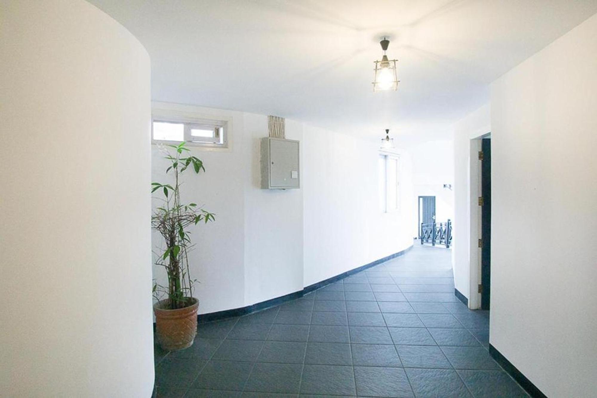 Taman Unique Hotel Senggigi Zewnętrze zdjęcie